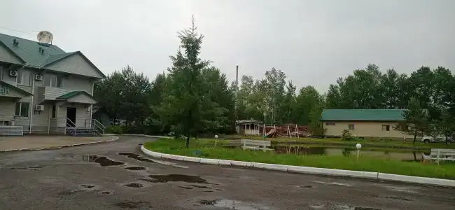 Провинция - 32