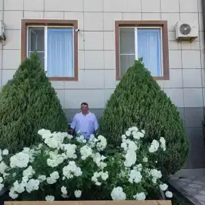 Каспий - 46