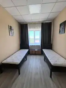Грани Тывы - 45