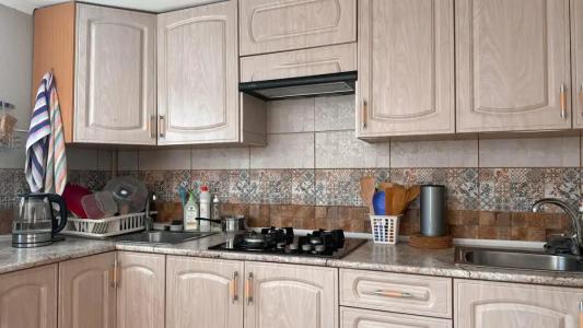 Дельфиния - 37