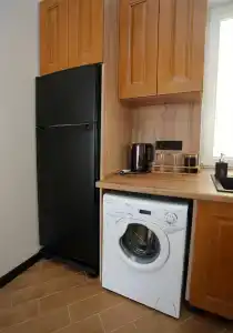 Ава домики - 31