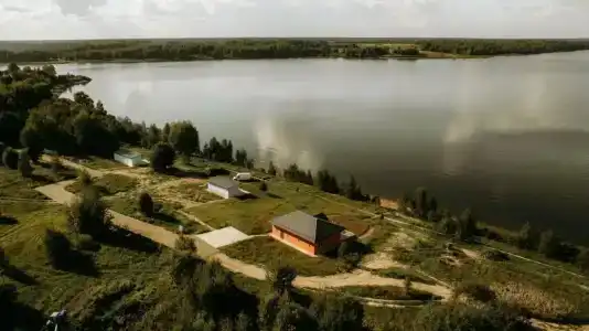 Банный Остров - 9