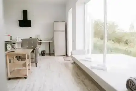 Банный Остров - 13