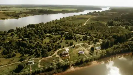 Банный Остров - 8