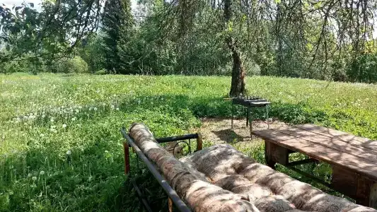 БлагоДар - 11