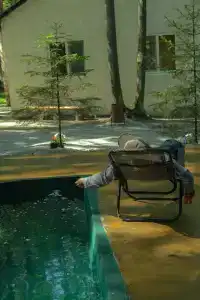 Монте-Карло - 81