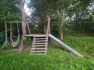 Сытый Кот - 15