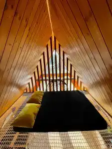 Мунча хаус - 33