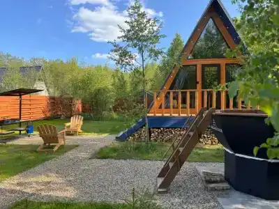 Барские поля - 0