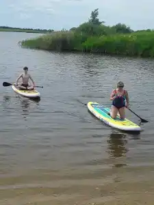 На Вазузу - 6