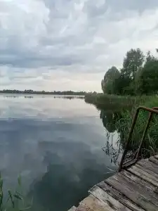Славянский мир - 27