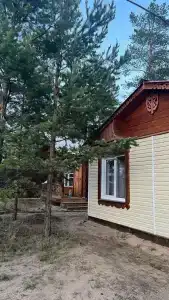 Ольхонские терема - 48