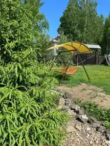 Сказочный берег - 32