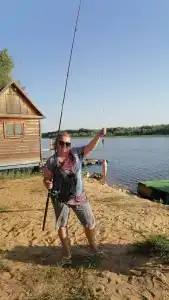 Донская весна - 21