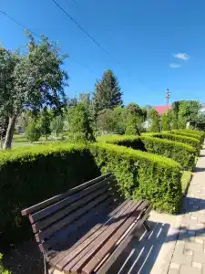 Великовечное - 37