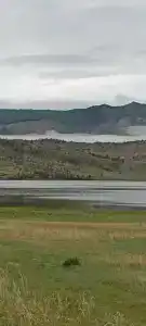 АлБа - 41