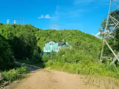 Куруктачи - 43