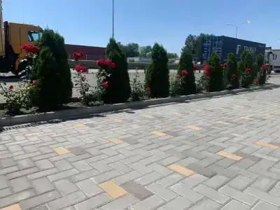 Ночлег - 46