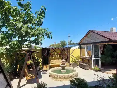 Трактиръ - 16