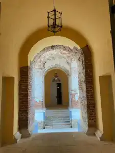 Новое Волосово - 69