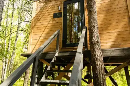 Побег из города - 32