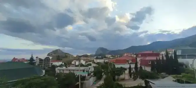 Московский - 78