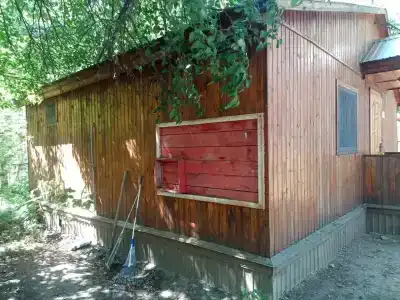 Искра - 27