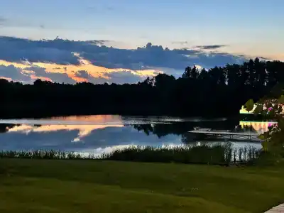 DonVillage - 29