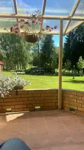 Хантер - 12