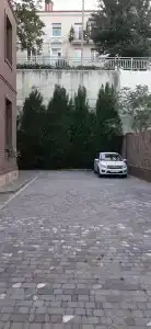 Август - 19