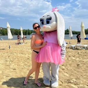 Монахов пруд - 59