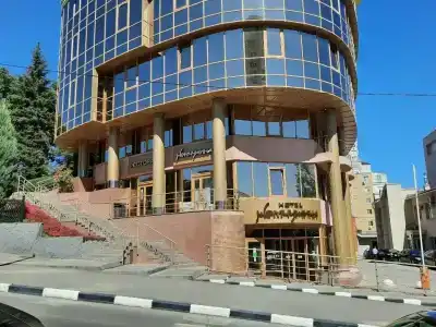 Жемчужина - 49