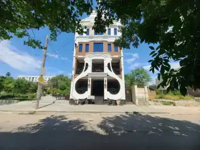 Щука - 0