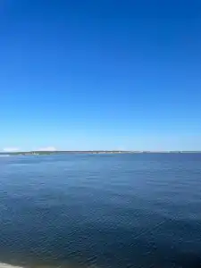 Волга - 67