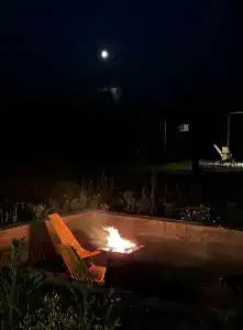 Рыбацкая Артель - 19