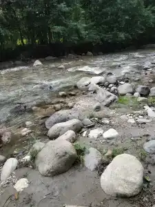 Целебные воды - 78
