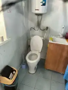 Быстрянский Лиман - 78