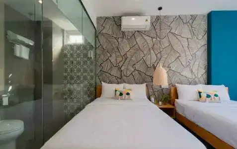 Shoho Nha Trang - 41