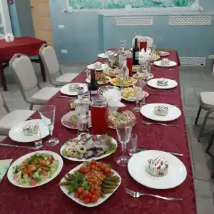 Деловой Клуб - 17