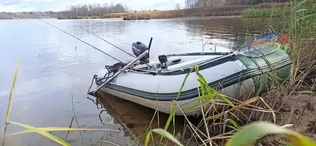 Щеберино - 6