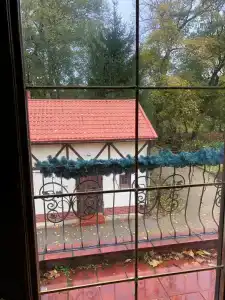 Вальдхаузен - 37