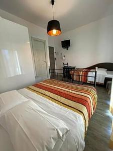 Villa Liliana - 25