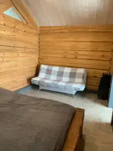 Latifundia - 88