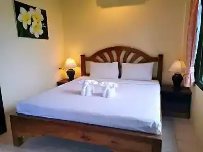 Top Resort - 38