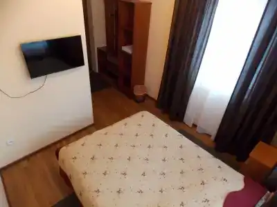 Dinar Sky Mini-hotel - 44