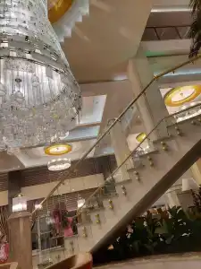 Royal Garden Beach - 99