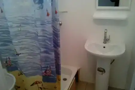 Уютный - 21