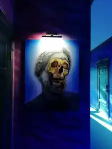 АртБарин - 24