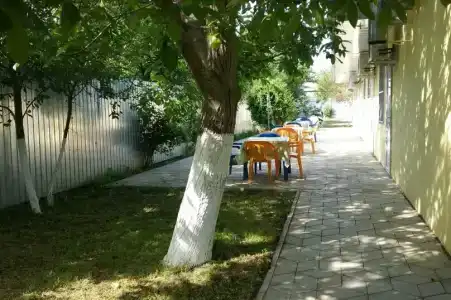 АзовХолидей - 60