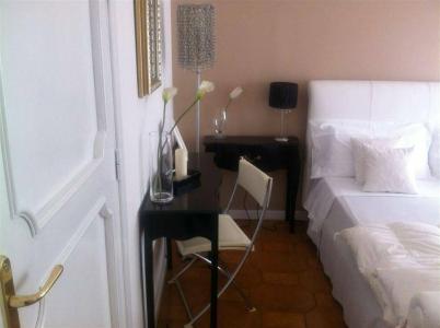 Suite Palermo Apartment - 33